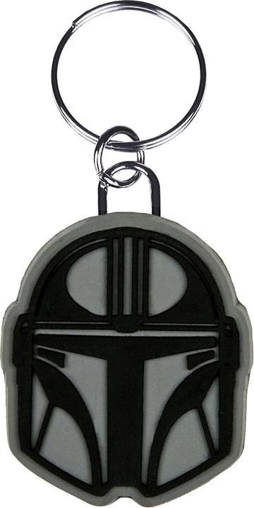 Produktbild Scooli EasyStart Schulranzen-Set 5-teilig (19 l)