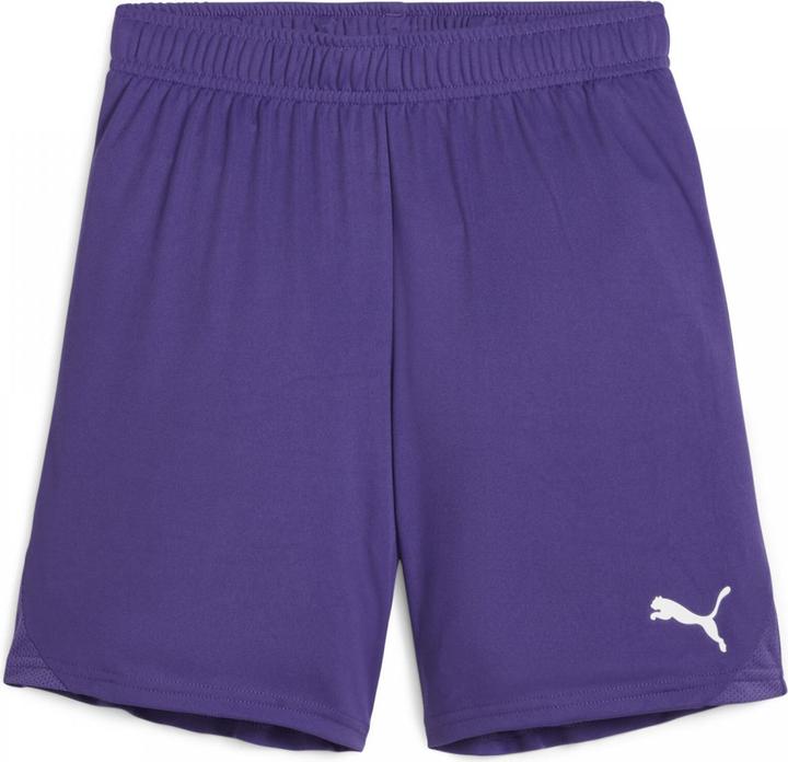Immagine prodotto Puma Pantaloncini TeamGOAL Jr (140)