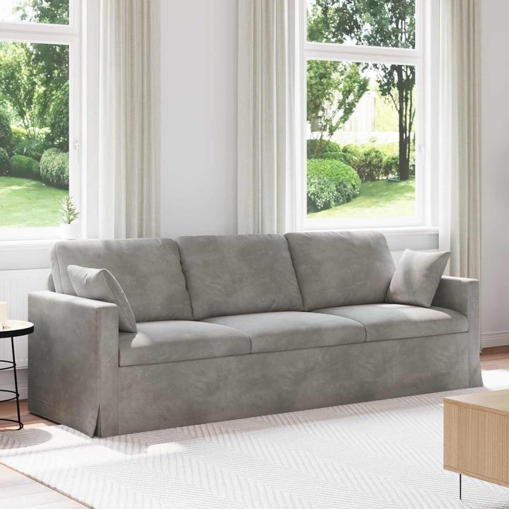 Produktbild vidaXL Sofa