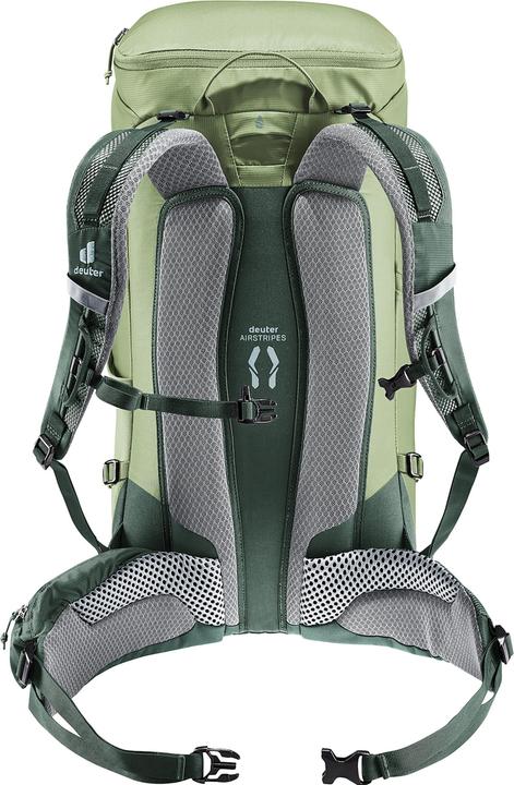 Produktbild Deuter Trail (30 l)
