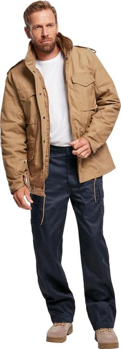 Actual product image Brandit US Ranger Cargo Pants (S)