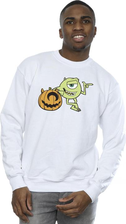 Produktbild Disney Sweatshirt (3XL)