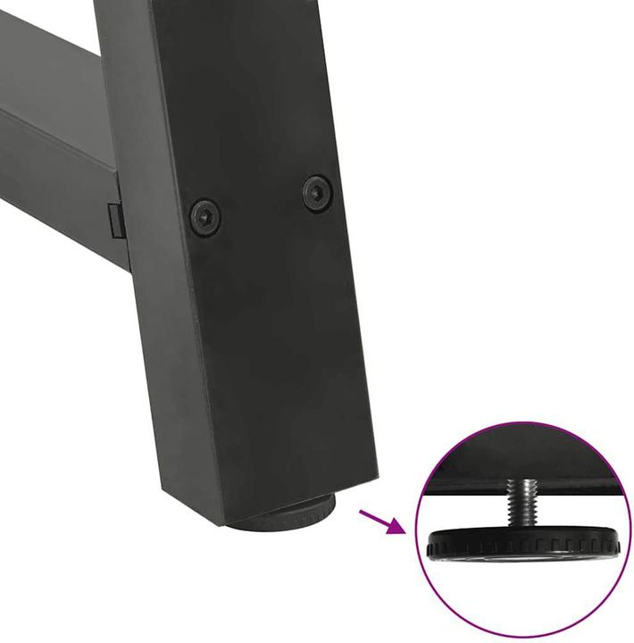 Immagine prodotto vidaXL Mable