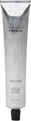 Image du produit Previa Coloration permanente Coloration des cheveux (11.81 Super Platinum Blonde Argent)