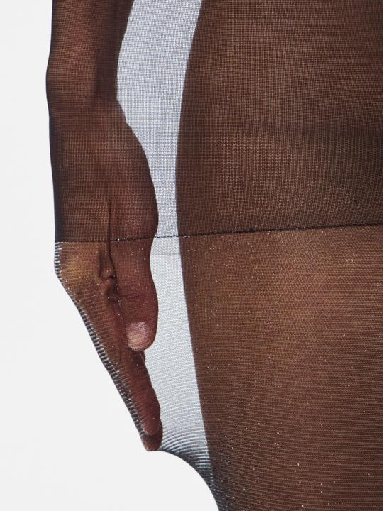 Immagine prodotto Pieces Pcmia Glitter Tights Noos (S/M)