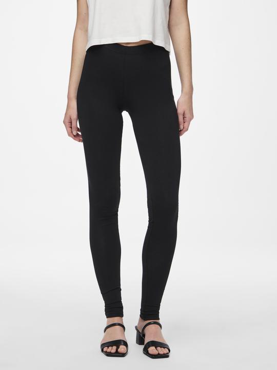 Immagine prodotto Pieces Leggings in cotone (L)