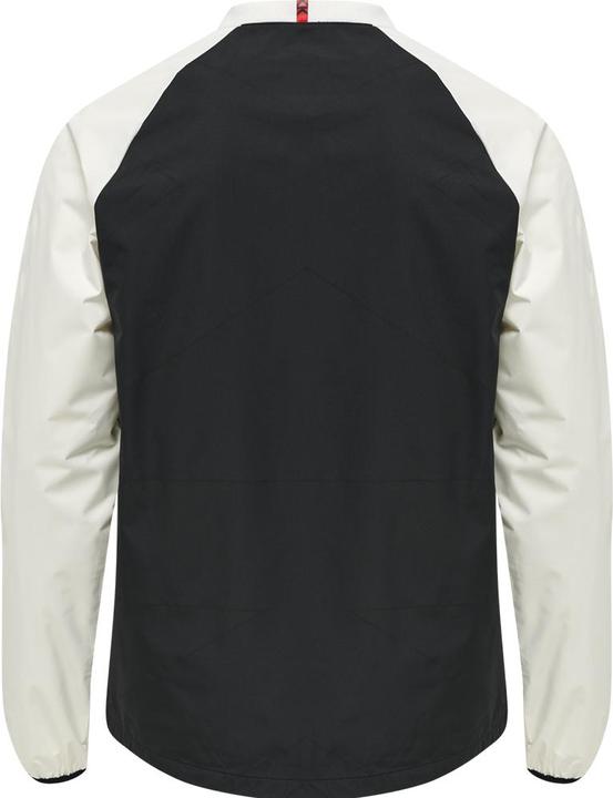 Produktbild hummel Pro Xk Training Jacket (S)