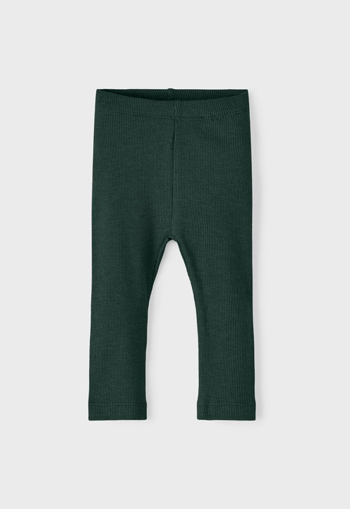 Actual product image Name it Nbnkab Legging Noos (68)