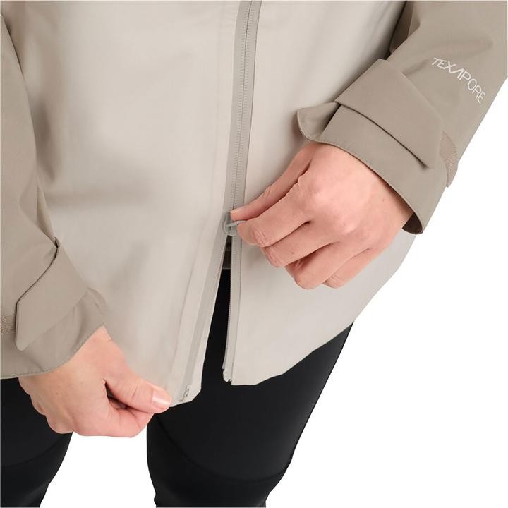 Produktbild Jack Wolfskin Unbound Adventure 2L Jkt W (XL)