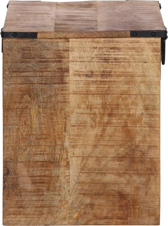 Immagine prodotto vidaXL Nachttisch (40 x 30 x 37 cm)