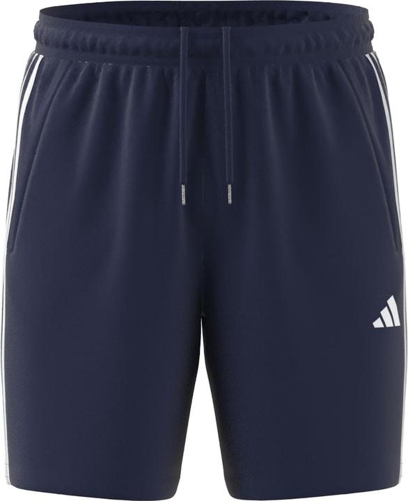 Produktbild Adidas Training Essentials PIQ 3 Shorts (S)