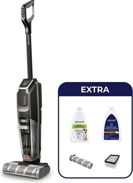 Image du produit Bissell Crosswave OmniForce Edge Pro