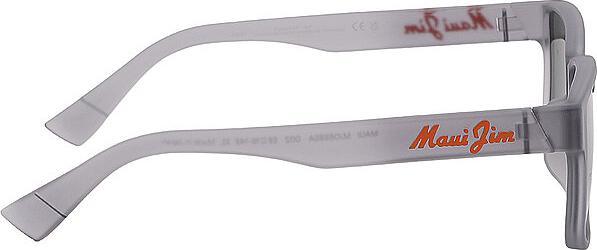 Immagine prodotto Maui Jim 688