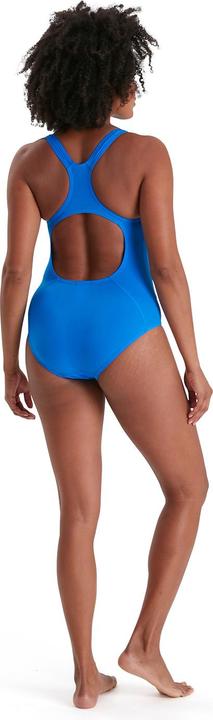 Image du produit Speedo Eco Endurance+ Medalist (38)