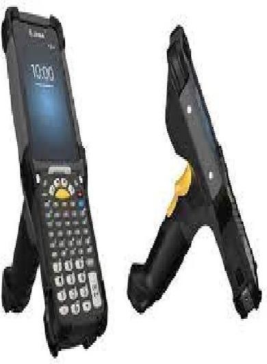 Productafbeelding Zebra MC9300 gegevensverzamelingsterminal (1D streepjescodes)