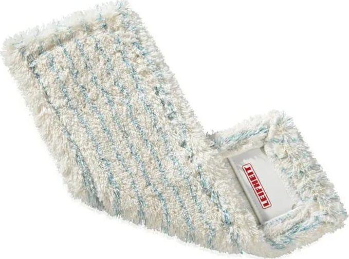 Produktbild Leifheit Wischbezug Profi XL cotton plus (1 Stk.)