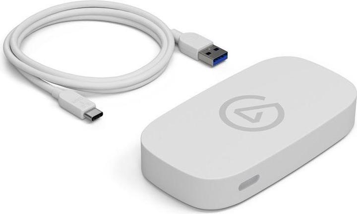 Immagine prodotto Elgato Game Capture Neo (PC, Mac)