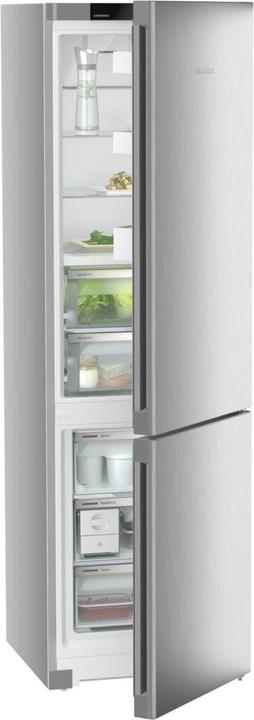 Produktbild Liebherr CBNsfd 5723 (360 l)