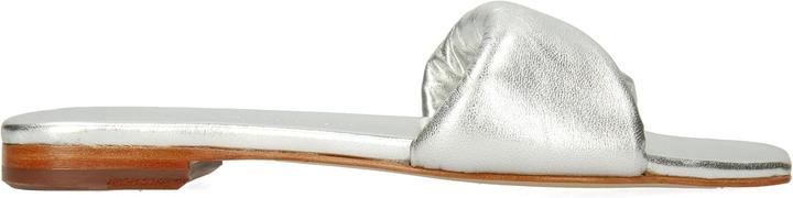 Image du produit Melvin & Hamilton Brooke (38)