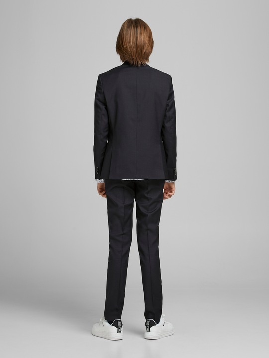 Produktbild Jack & Jones Jungs Blazer (176)