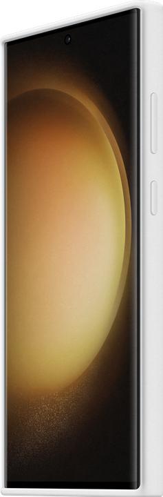 Produktbild Samsung Silicone Grip Case (Samsung Galaxy S23 Ultra)