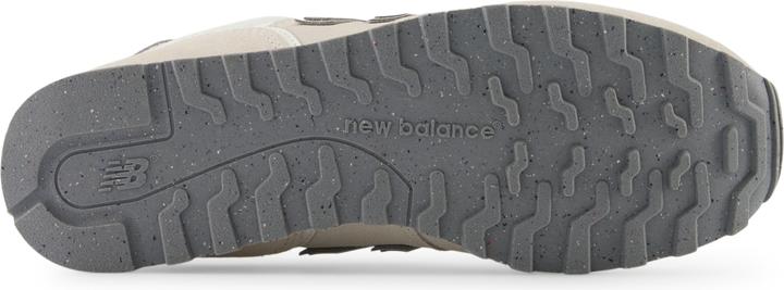 Image du produit New Balance WL373OL2 (36)