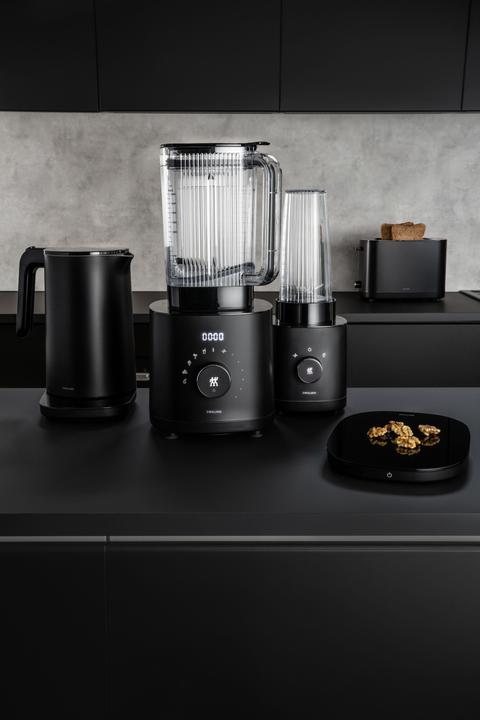 Produktbild Zwilling Enfinigy Küchenwaage