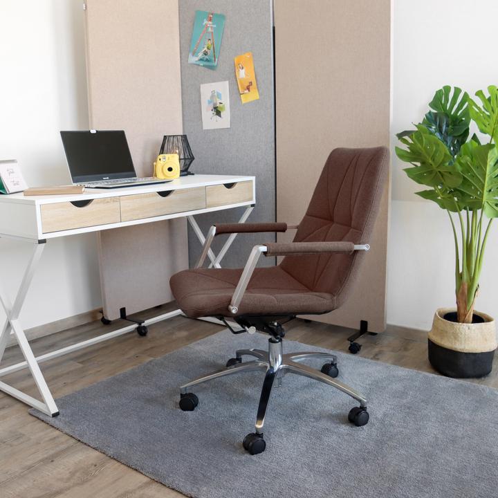 Produktbild Hjh Office Saranto Ii