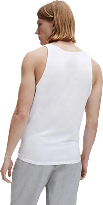 Image du produit Calvin Klein - Débardeurs - Homme (M)