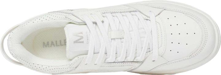 Image du produit Mallet - Baskets COMPTON - Homme (40.5)