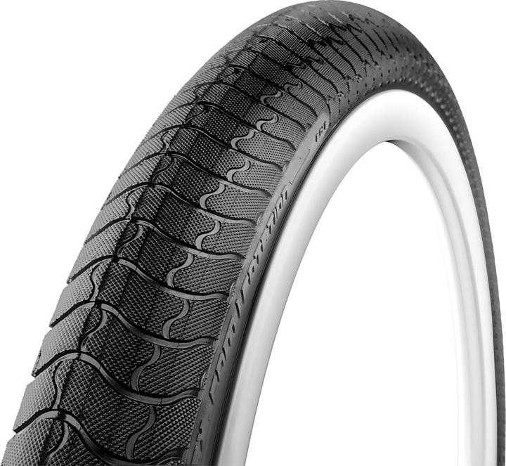 Produktbild Vittoria Tattoo II (29 x 2.30, 58-622)
