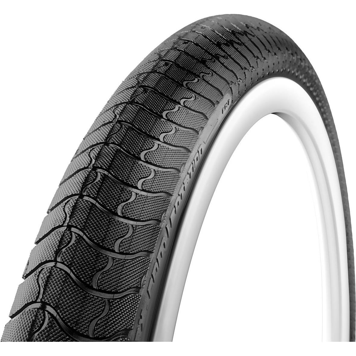 Vittoria, Veloreifen, (29 x 2.30, 58-622)