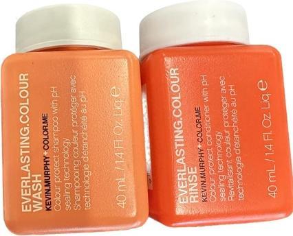 Produktbild Kevin Murphy Everlasting.Colour Rinse 40ml (40 ml)