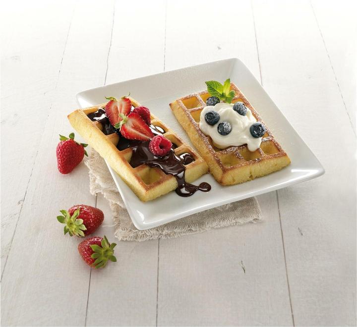 Produktbild Lékué Creative