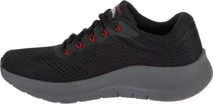 Image du produit Skechers Arch Fit 2.0 Noir (42.5)