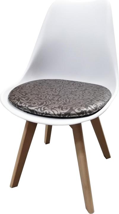 Produktbild HTI-Living Stuhl