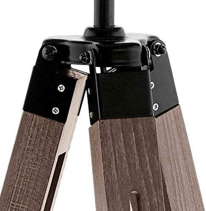 Image du produit EGLO Lantada (E27)