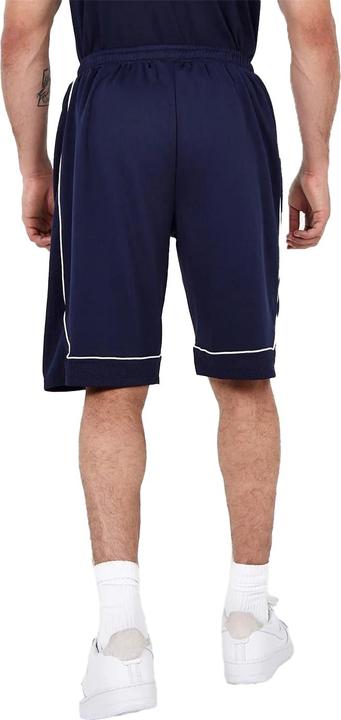 Image du produit Everlast - Short de basket - Homme (S)