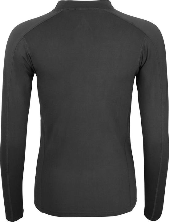 Actual product image Peak mountain Anoy (L)