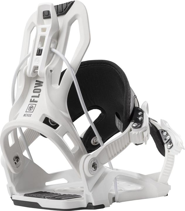 Actual product image Flow Bindings Nexus (L)