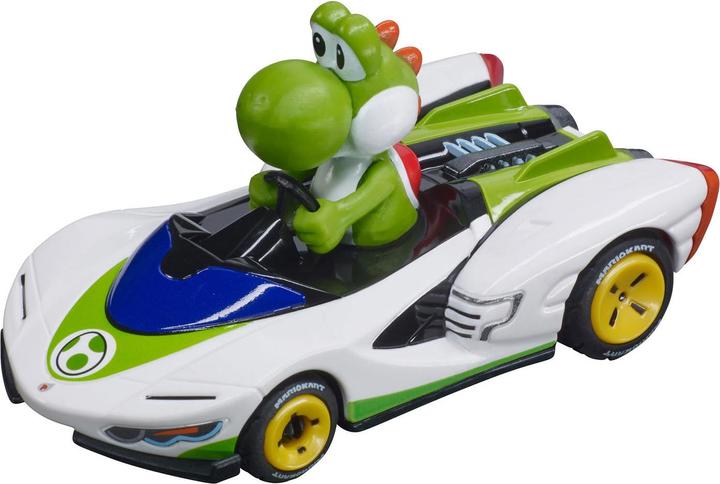 Immagine prodotto Carrera Pista - Mario Kart P-Wing