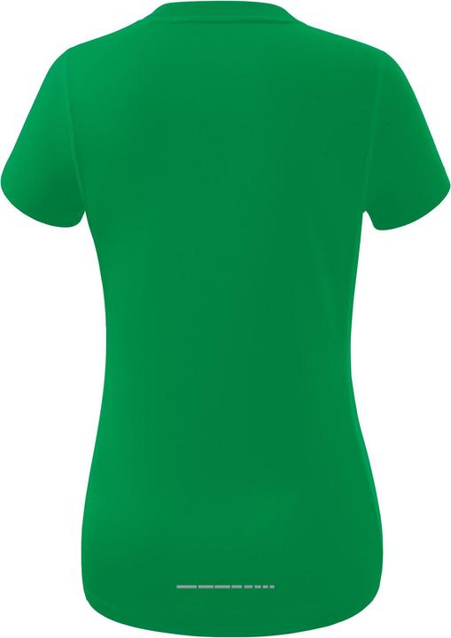 Image du produit Erima Racing T-Shirt (42)