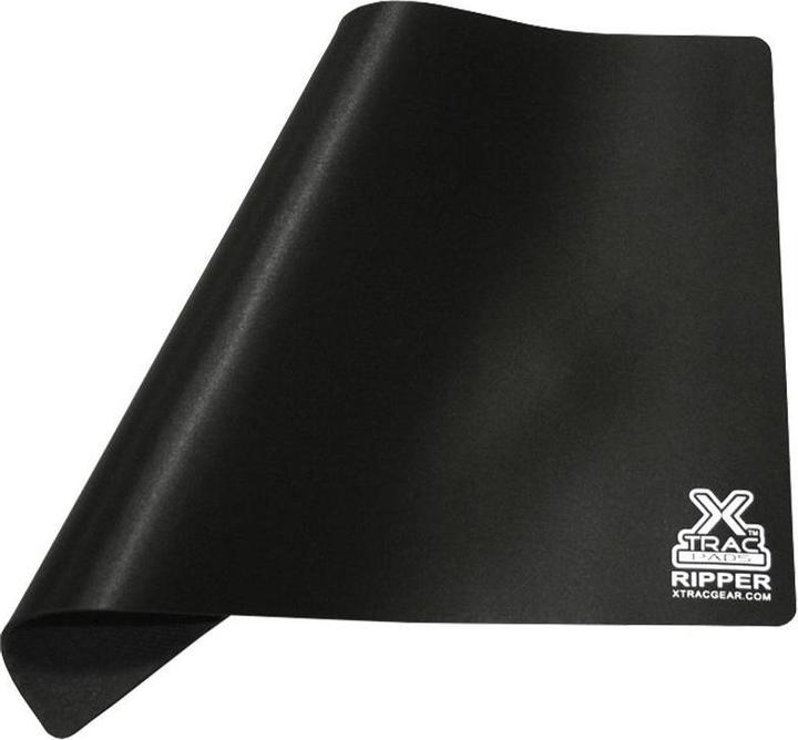 Actual product image Xtracgear Ripper L washer (L)