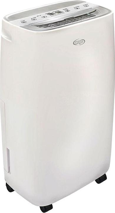 Argo Dry Nature 13 (15 m², 13 l/24h)