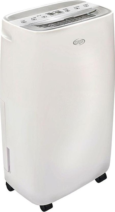 Actual product image Argo Dry Nature 13 (15 m², 13 l/24h)