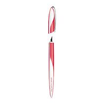 Actual product image Herlitz My.pen style Nicewriter (Rose, 1 x)