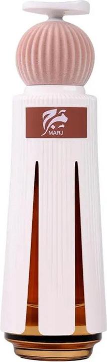 Immagine prodotto Ahmed Marj (Extrait De Parfum, 60 ml)