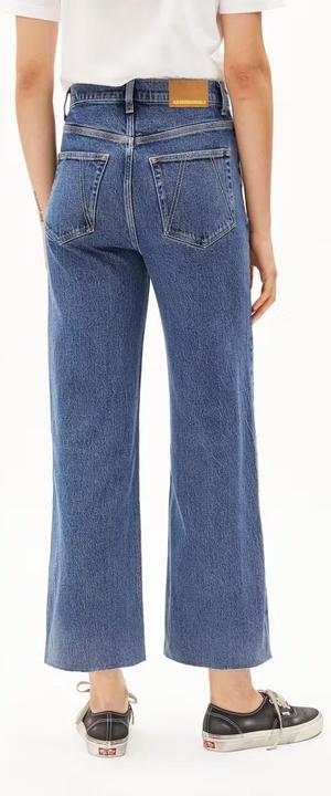 Immagine prodotto Armedangels Murliaa (29)