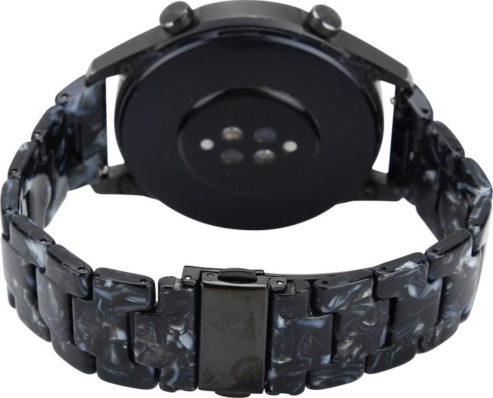 Immagine prodotto Cadorabo Bracciale per Samsung Galaxy Watch (20 mm, Resina)