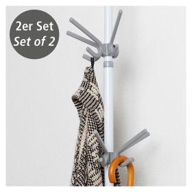Produktbild Wenko Herkules (2x)